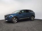 Peugeot 3008 1.2 PT~Automaat~Led~Carplay~Navi~Camera ~Cruise, 1940 kg, Achat, Euro 6, Entreprise