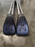 Originele dakdragers Peugeot 508 SW, Auto diversen, Dakdragers, Ophalen