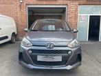 Hyundai i10 1.0i Automaat met 40.000 KM * Airco *, Auto's, Automaat, Stof, Bedrijf, 5 deurs