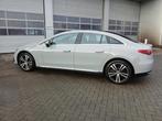 Mercedes-Benz EQE-Klasse 300 Berline Luxury Line | Panoramis, Auto's, Automaat, Gebruikt, 96 kWh, EQE