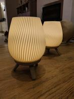 Led theelicht houder, Huis en Inrichting, Ophalen of Verzenden