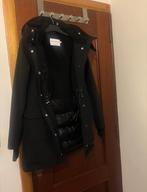 Merk kleding voor vrouwen, Vêtements | Femmes, Vêtements Femmes Autre, Enlèvement