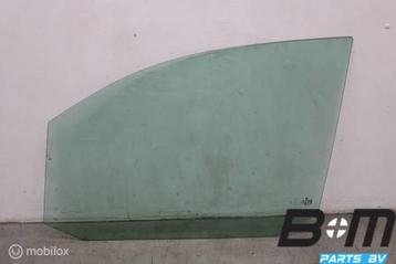 Portierafdekking links VW Caddy 2K 2K0845201C beschikbaar voor biedingen