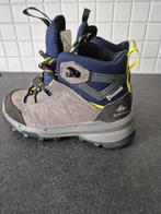 Wandelschoenen mt 29, Ophalen of Verzenden, Zo goed als nieuw, Schoenen