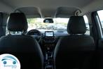 Ford Puma 1.0 ECOBOOST WINTER PACK/CARPLAY/LANE KEEP/...., 0 kg, Start-stop-systeem, Puma, 95 pk