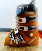 ski's en skibotten voor kind, Vakantie, Vakantie | Wintersport