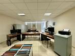 Commercieel te huur in Maaseik, 87 m², Overige soorten