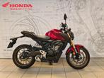 Honda CB125R (année de construction 2023), Entreprise, Autre, 125 cm³, Jusqu'à 11 kW