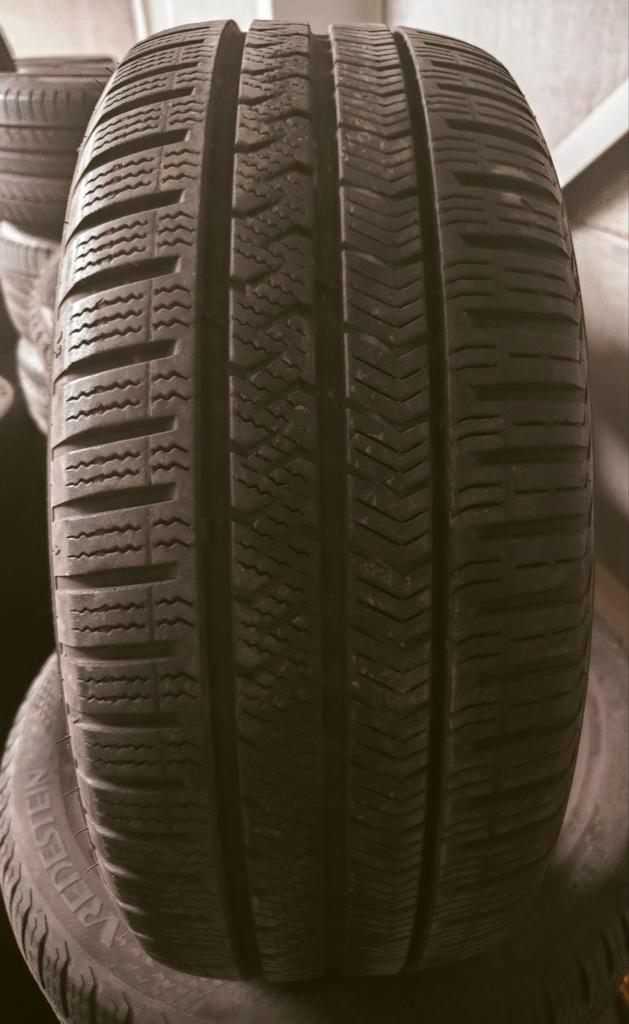 195/50r15 82h Vredestein 195/50/r15 195 50 r15 19550r15, Auto-onderdelen, Besturing, Alfa Romeo, Audi, BMW, Citroën, Daihatsu