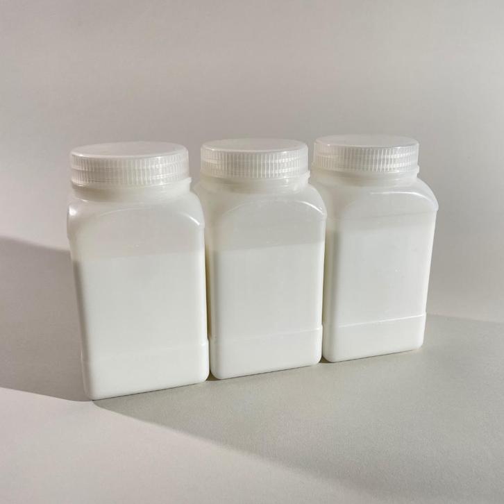 1,5 kg polijstvloeistof voor VMI Hybrid 1 & 2, Cd's en Dvd's, Cd's | R&B en Soul, Nieuw in verpakking, Verzenden