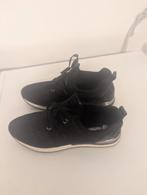 Remonte sneakers dames zwart maat 42, Ophalen of Verzenden, Zwart, Sneakers