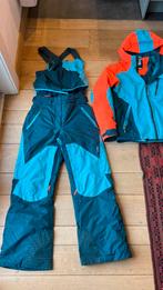Ensemble ski enfant, Autres marques, Comme neuf, Enlèvement, Ski