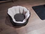 Nieuwe kattenmand. Zie beschrijving., Dieren en Toebehoren, Kattenmanden, Ophalen, Nieuw, Wol