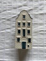 KLM huisje 79 Delfts blauw, Ophalen of Verzenden, Nieuw, Overige typen