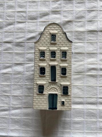 KLM cottage 79 Delft bleu, Enlèvement ou Envoi, Neuf, Autres types