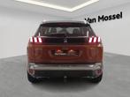 Peugeot 3008 1.6 BlueHDi 85kW S&S Auto GT Line, Auto's, Stof, Gebruikt, Euro 6, 4 cilinders