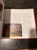 Our Lives in Watercolour, Victoria & Albert, Boeken, Ophalen of Verzenden, Zo goed als nieuw, Overige onderwerpen