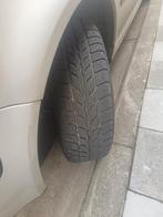Golf Golf 4 stationwagen te koop, Auto's, Particulier, Te koop