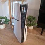 Playstation 5 met 2 controllers + oplaadstation, Ophalen of Verzenden, Zo goed als nieuw, Playstation 5