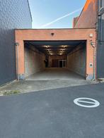 Entrepot / garage a louer, Immo, Charleroi