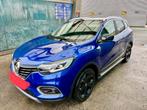 Renault Kadjar 1.5 Blue dCi Black Edition EDC, Achat, Euro 6, Carnet d'entretien, Noir