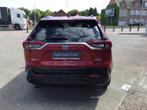 Toyota RAV-4 DYNAMIC PLUG-IN HYBRIDE, Automaat, 2487 cc, 137 kW, 5 deurs