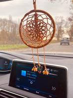 Gehaakte kleine dromenvangers, Huis en Inrichting, Ophalen of Verzenden, Nieuw