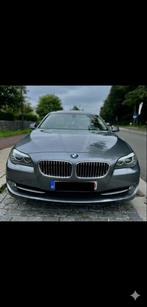 BMW 520d F10 Automaat 2011, Auto's, BMW, Particulier, Automaat, Te koop