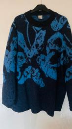 Trui, Vêtements | Femmes, Grandes tailles, Enlèvement, Comme neuf