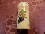(8)- porte bouteille - poterie lardinois -, Ophalen of Verzenden
