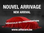 Jeep Wrangler 2.8 CRD Rubicon *EXCEPTIONNELLE*GARANTIE✅, Auto's, Jeep, Automaat, 4 zetels, Stof, Zwart