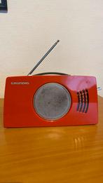 Radio, Ophalen, Gebruikt, Radio