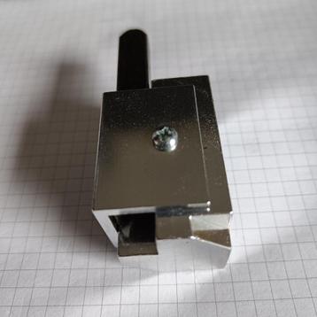 Hoek beitel, Doe-het-zelf en Bouw, Gereedschap | Handgereedschap, Ophalen, Nieuw