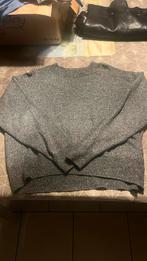 glitter trui, Ophalen, H&M, Overige kleuren, Maat 36 (S)