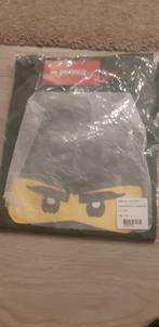 T-shirt Ninjago Lego maat 140, Enlèvement ou Envoi, Neuf, Garçon ou Fille