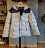 Ski-jas - ski-jas - donsjack, Kleding | Dames, Wintersportkleding, Ophalen of Verzenden, Zo goed als nieuw, Broek