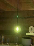 Bobèche/abat-jour, Huis en Inrichting, Ophalen, Rond, Nieuw, Minder dan 25 cm