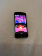 iPhone SE, Telecommunicatie, Ophalen, 32 GB