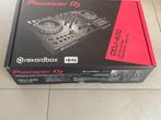 dj set, Muziek en Instrumenten, Ophalen, Zo goed als nieuw, Dj-set, Pioneer