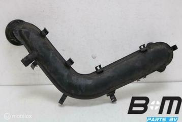 Aanzuigslang Audi A3 8Y 05C145673B beschikbaar voor biedingen