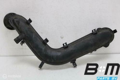 Aanzuigslang Audi A3 8Y 05C145673B, Auto-onderdelen, Motor en Toebehoren, Gebruikt
