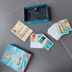 port royal 999 games kaartspel, Enlèvement ou Envoi, Comme neuf, 999 Games