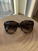 Zonnebril Céline, Handtassen en Accessoires, Zonnebrillen en Brillen | Dames, Zonnebril, Bruin, Nieuw, Ophalen