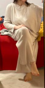 Lot 6 tenus femme cozy hiver T40-44 – tenues confort maison, Vêtements | Femmes, Homewear, Enlèvement ou Envoi, Porté, Taille 42/44 (L)