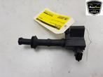 PEN BOBINE Peugeot 2008 (CU) (|9808653680|), Auto-onderdelen, Gebruikt, Peugeot