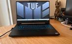 Asus gaming laptop 1650gtx, Computers en Software, Windows Laptops, Ophalen of Verzenden, Gaming