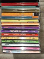 15x Top Hits 1993-2001, CD & DVD, CD | Dance & House, Dance populaire, Utilisé, Enlèvement ou Envoi