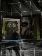 Call Of Duty Modern wafare 2, Enlèvement, Comme neuf