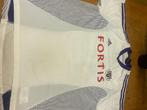 Shirt rsca anderlecht origineel, Ophalen, Shirt