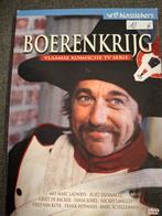 Boerenkrijg, Cd's en Dvd's, Ophalen of Verzenden